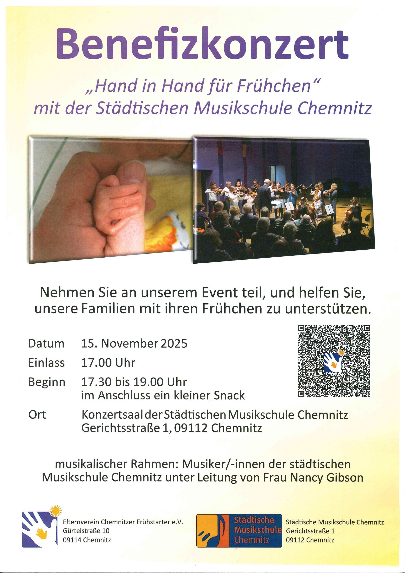 Informationen wie im Text beschrieben