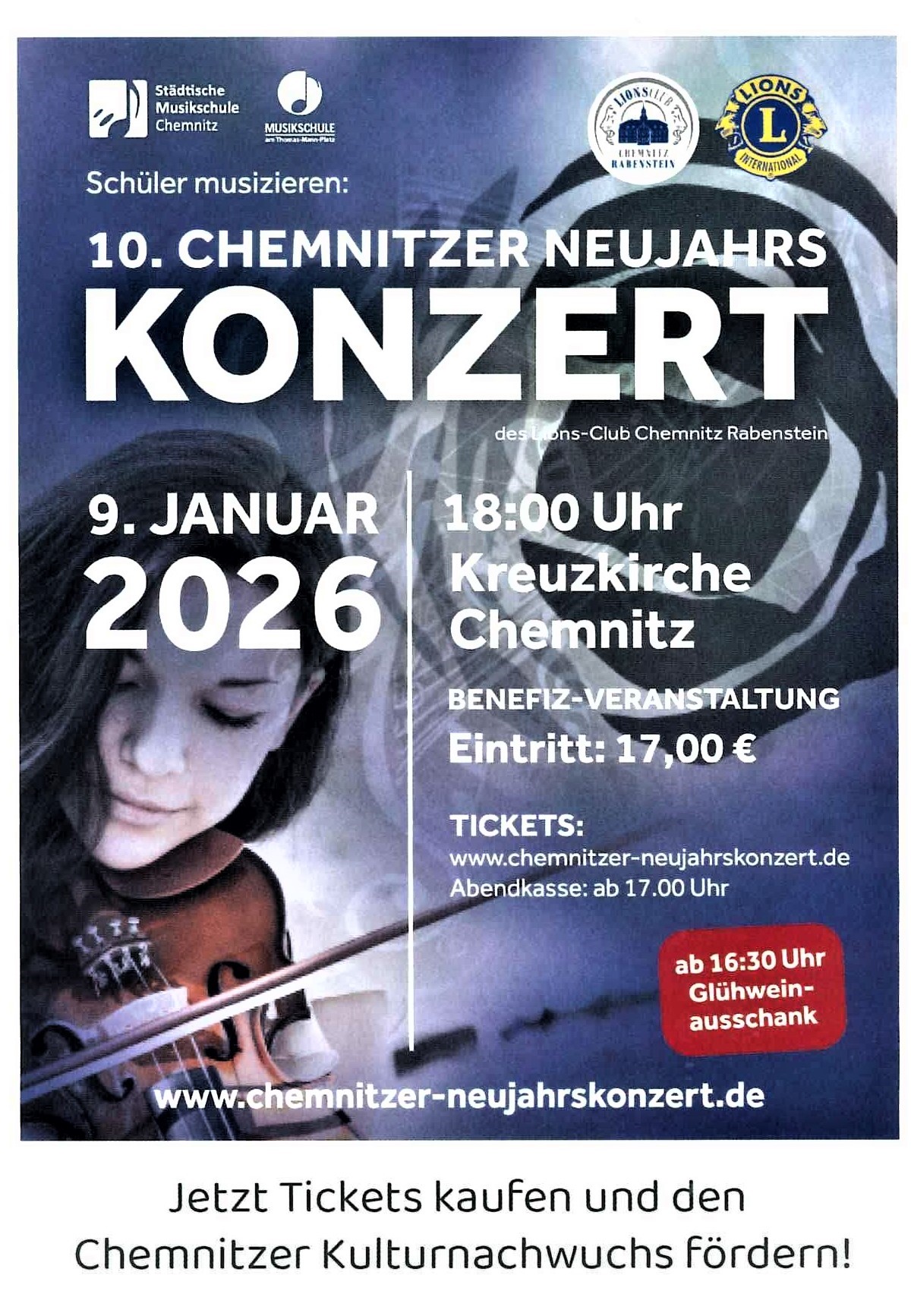 Informationen wie im text beschrieben.