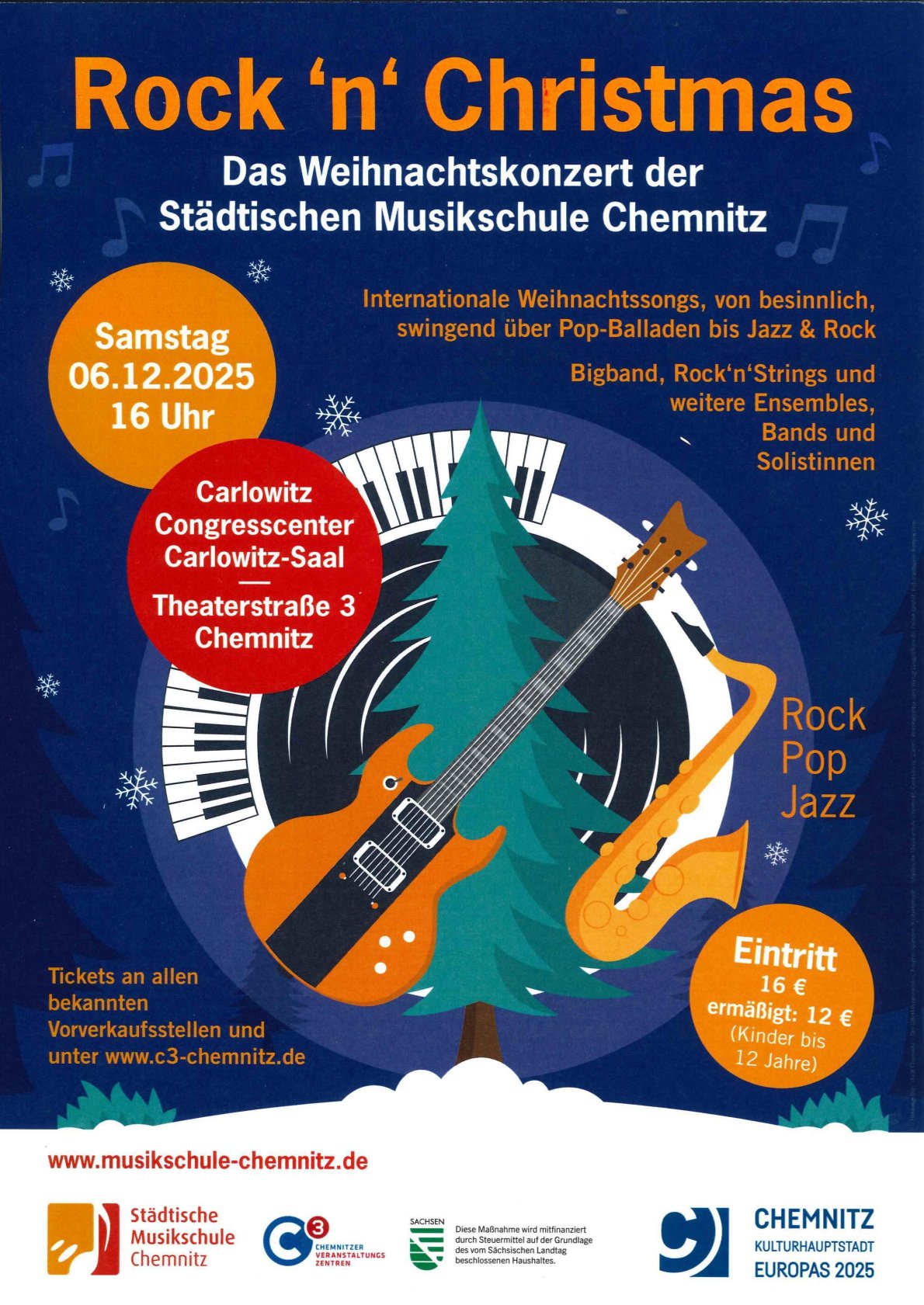 Informationen wie im Text beschrieben.