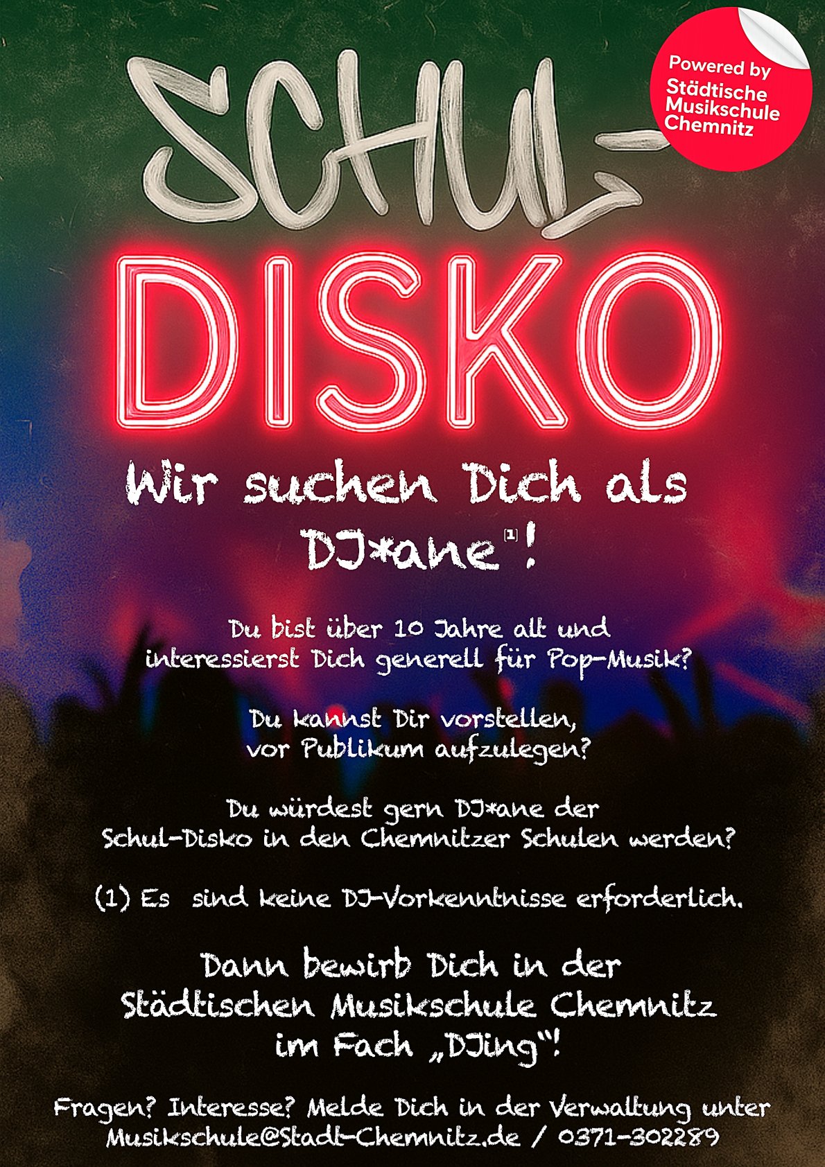 Informationen wie im Text beschrireben.