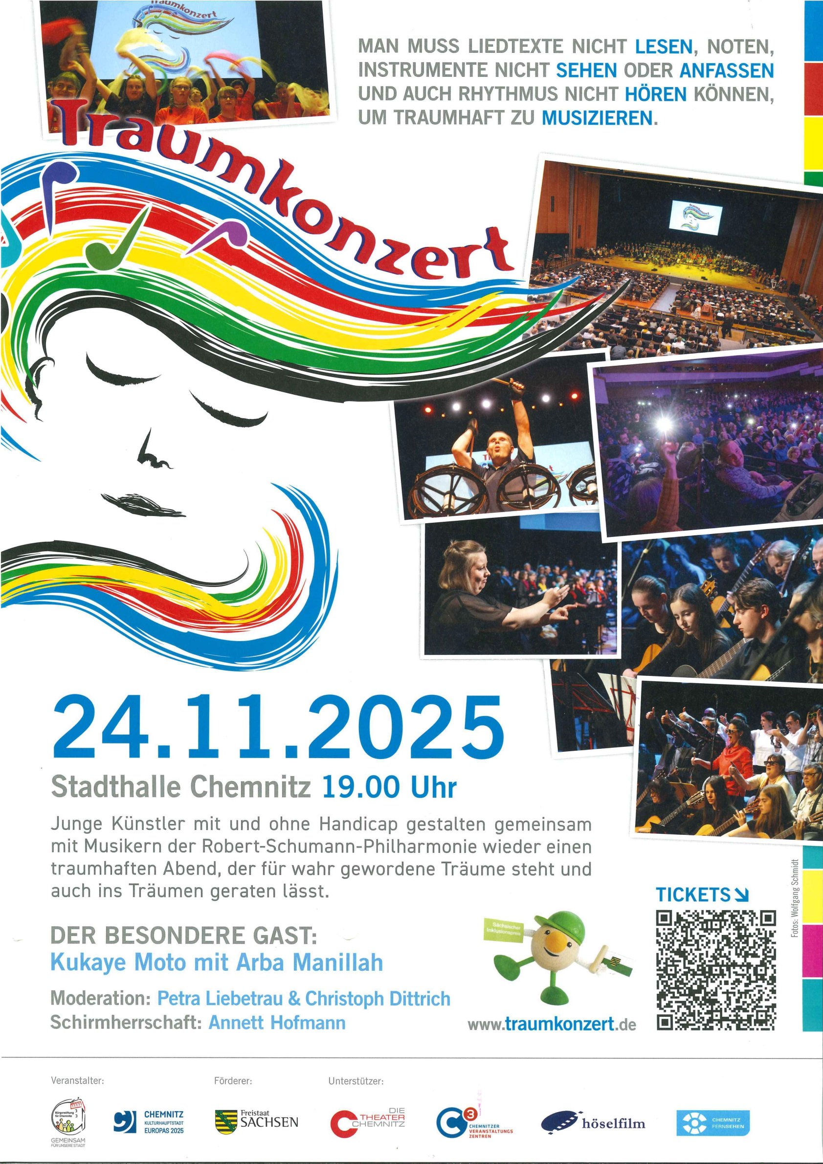 Informationen wie im Text beschrieben.